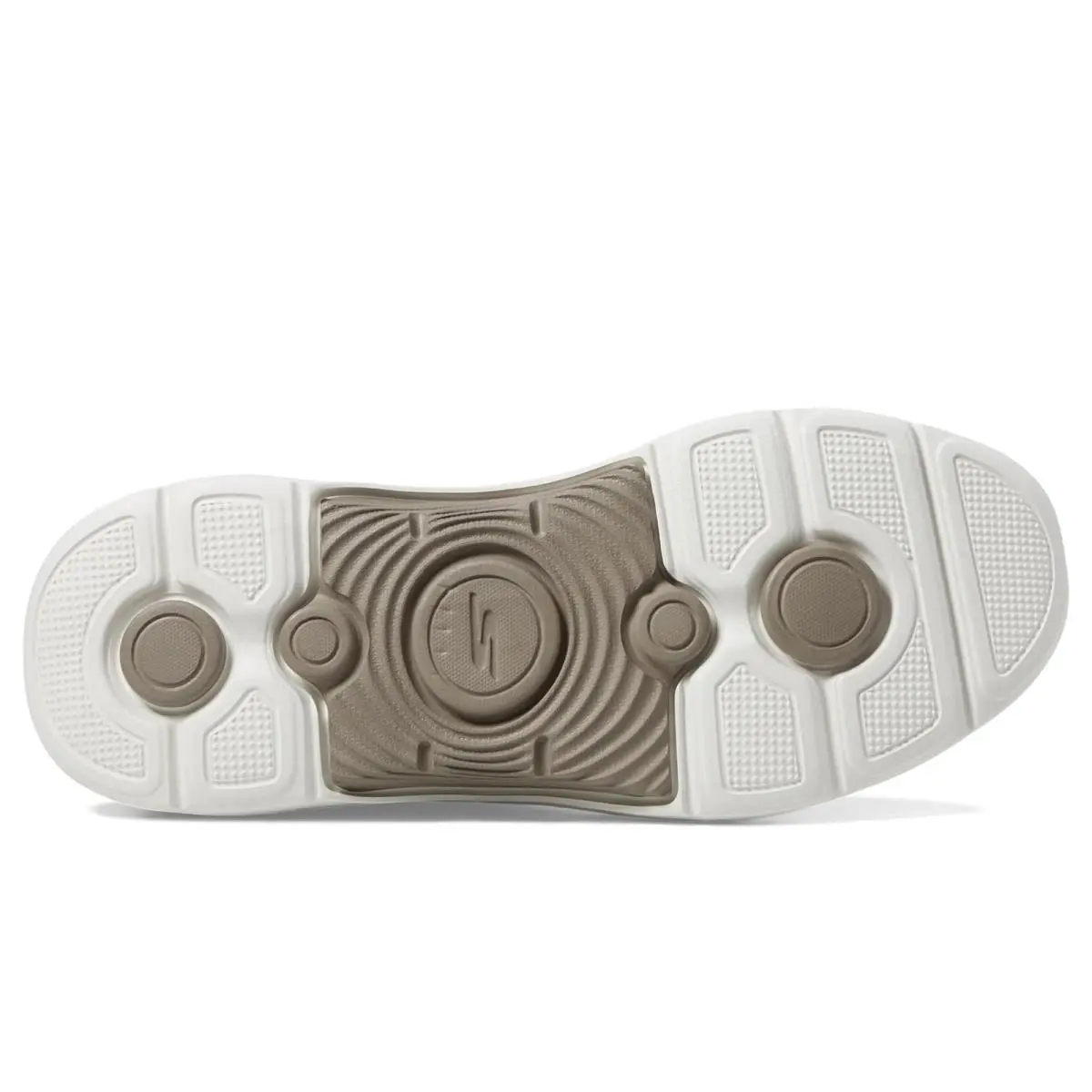 Skechers shoes - Black 25