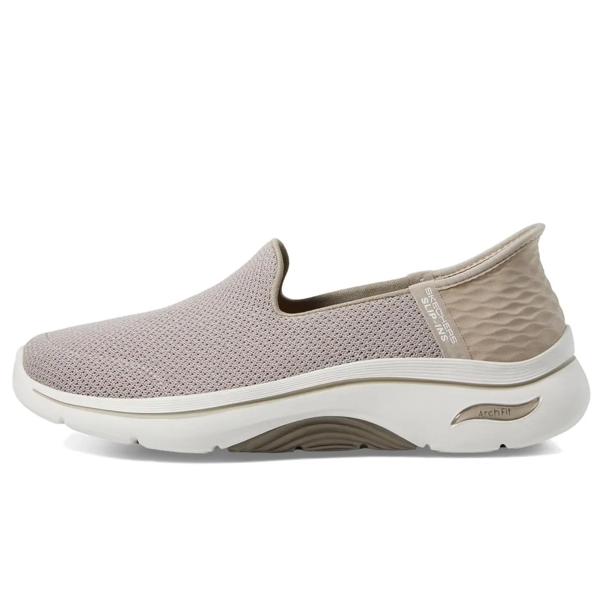 Skechers shoes - Black 26