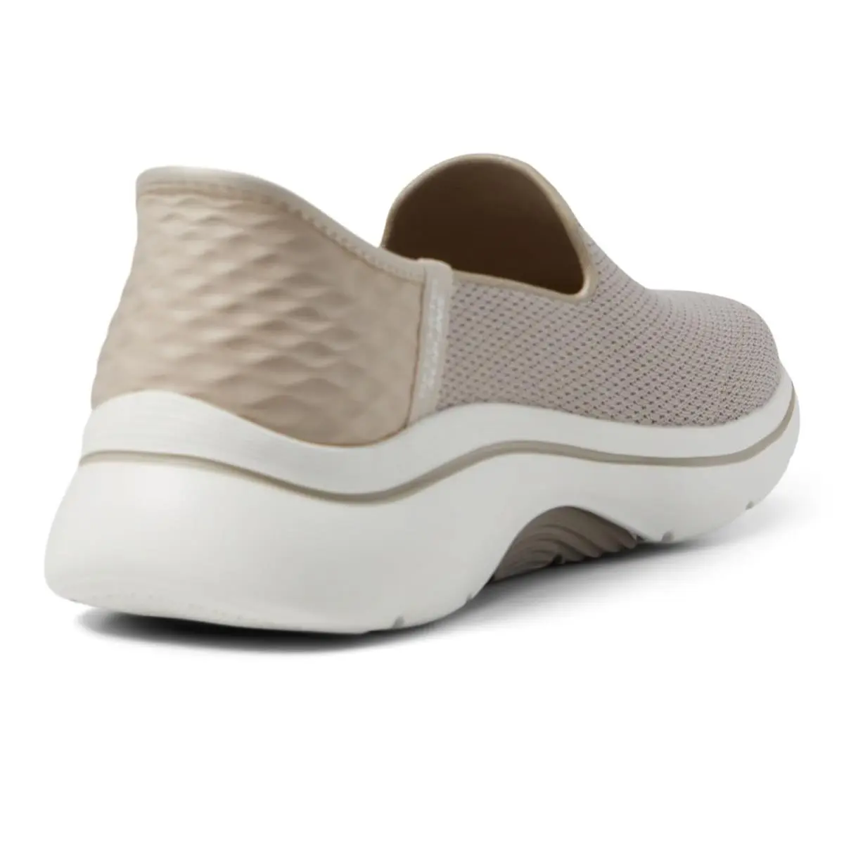 Skechers shoes - Black 27
