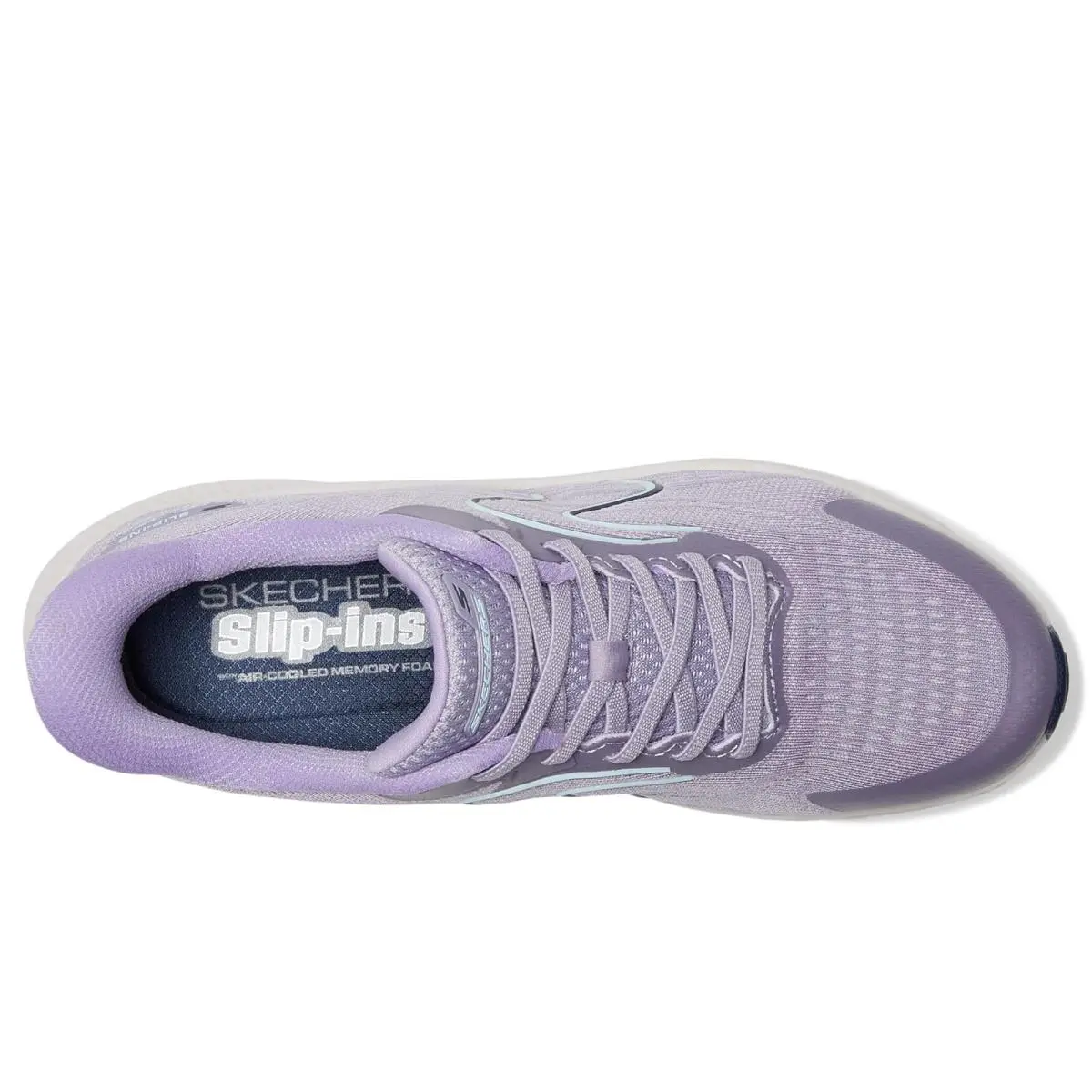 Skechers shoes - Black 14