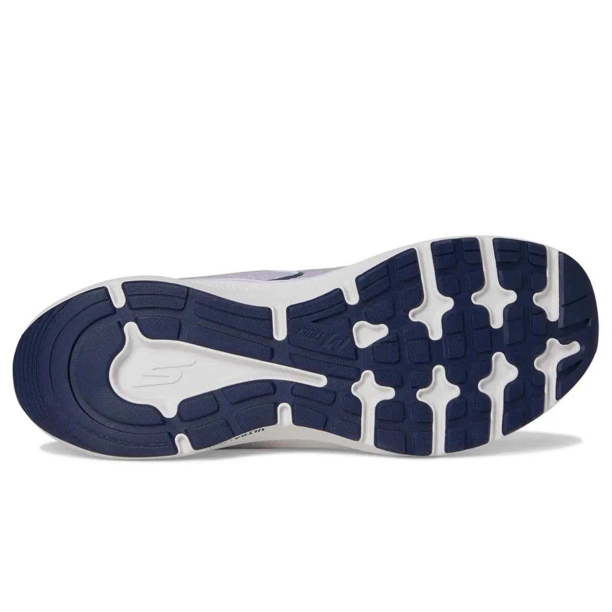Skechers shoes - Black 15