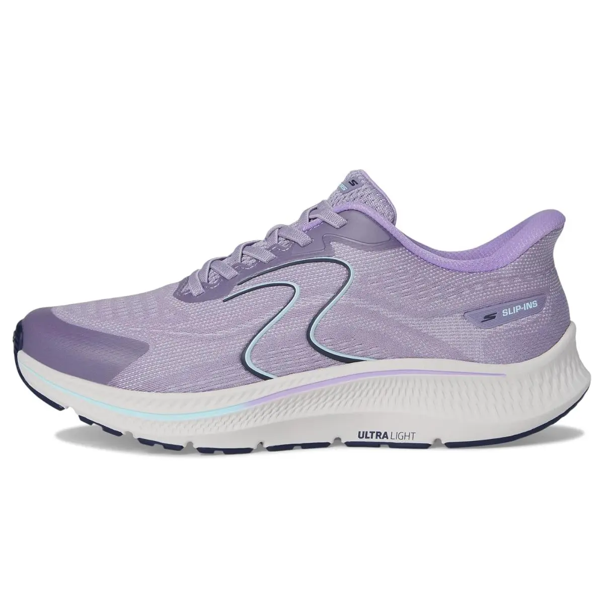 Skechers shoes - Black 16