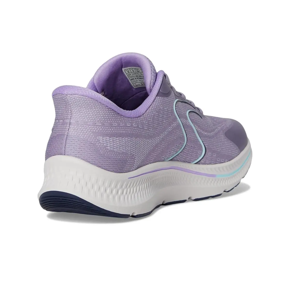 Skechers shoes - Black 17
