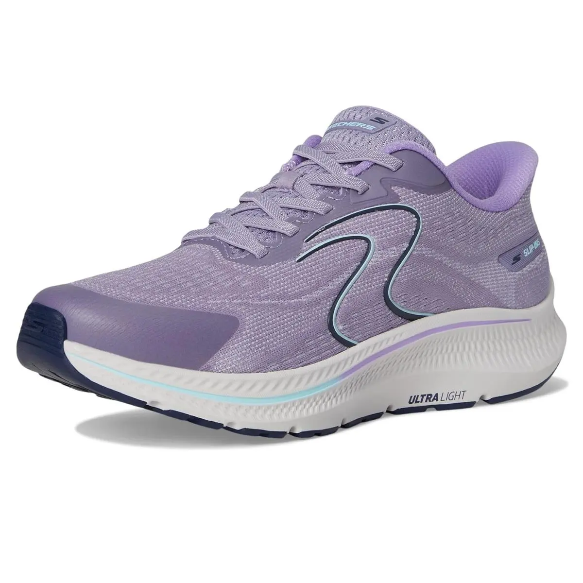 Skechers shoes - Black 19