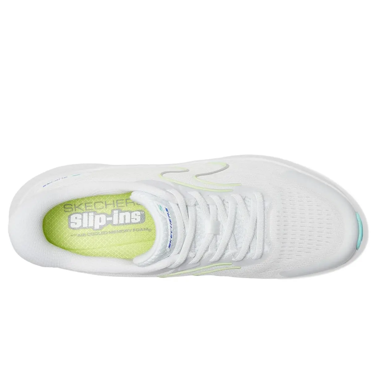 Skechers shoes - Black 14