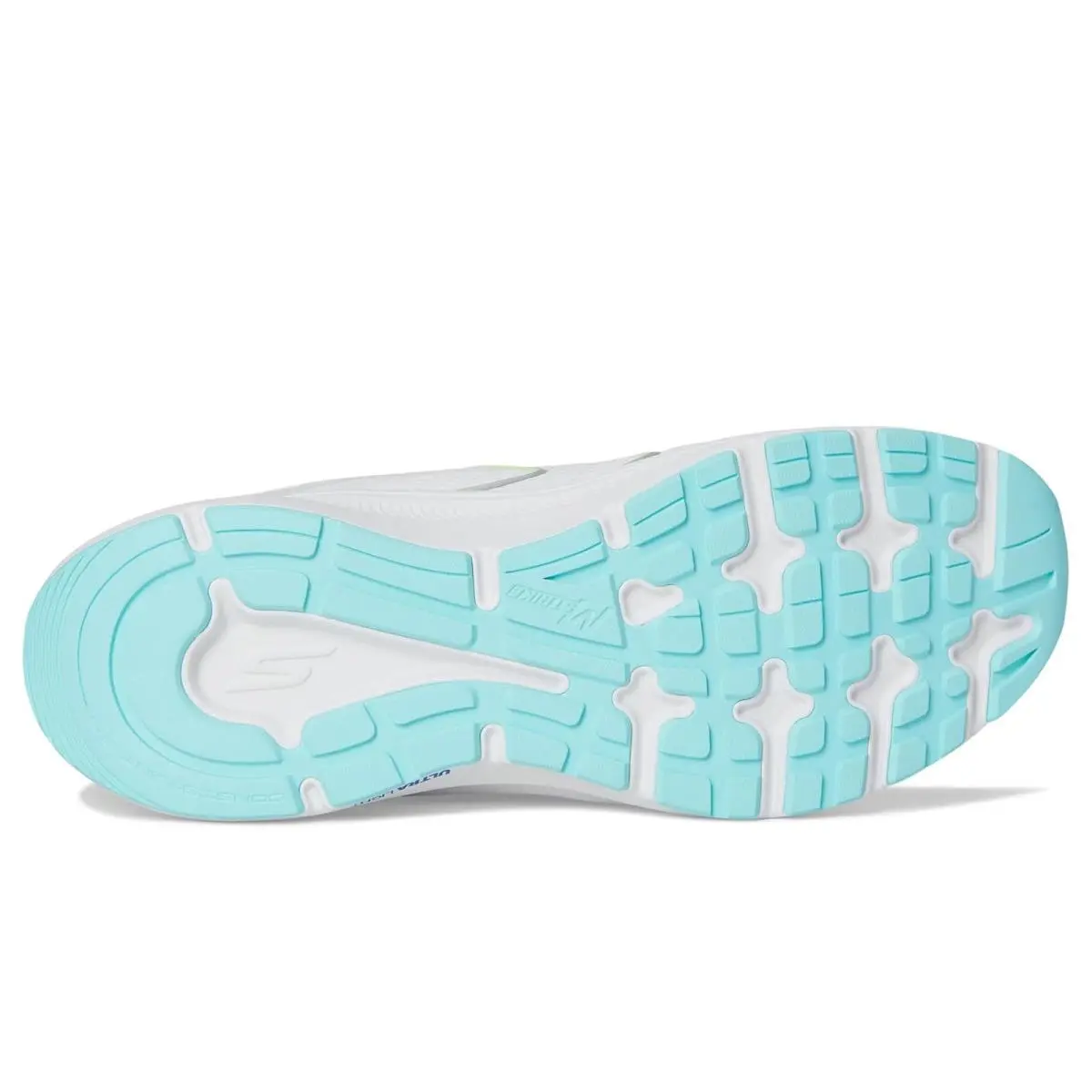 Skechers shoes - Black 15