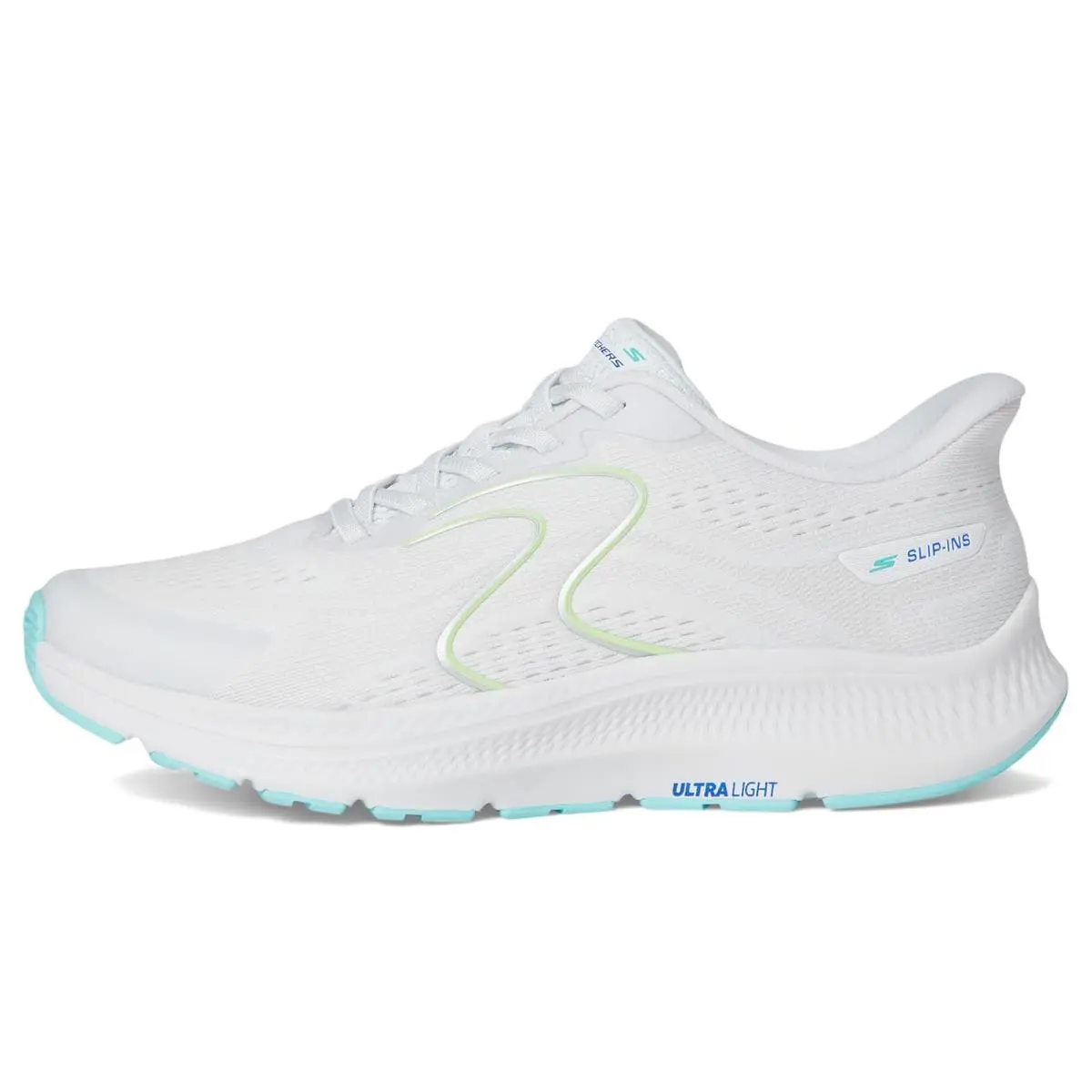 Skechers shoes - Black 16