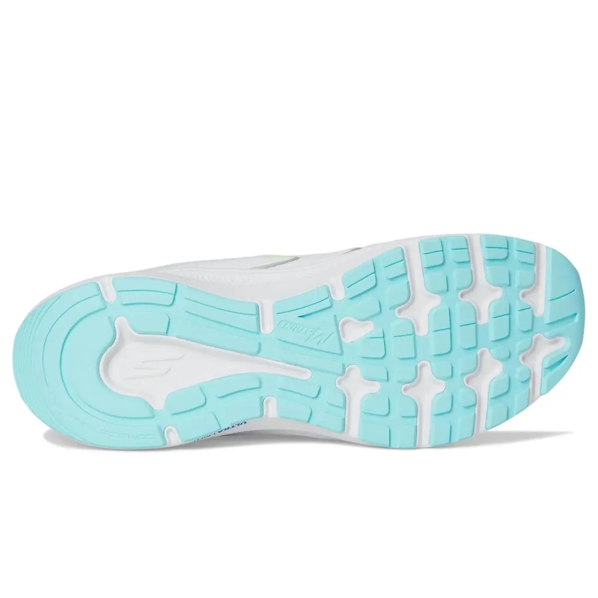 Skechers shoes - Black 22