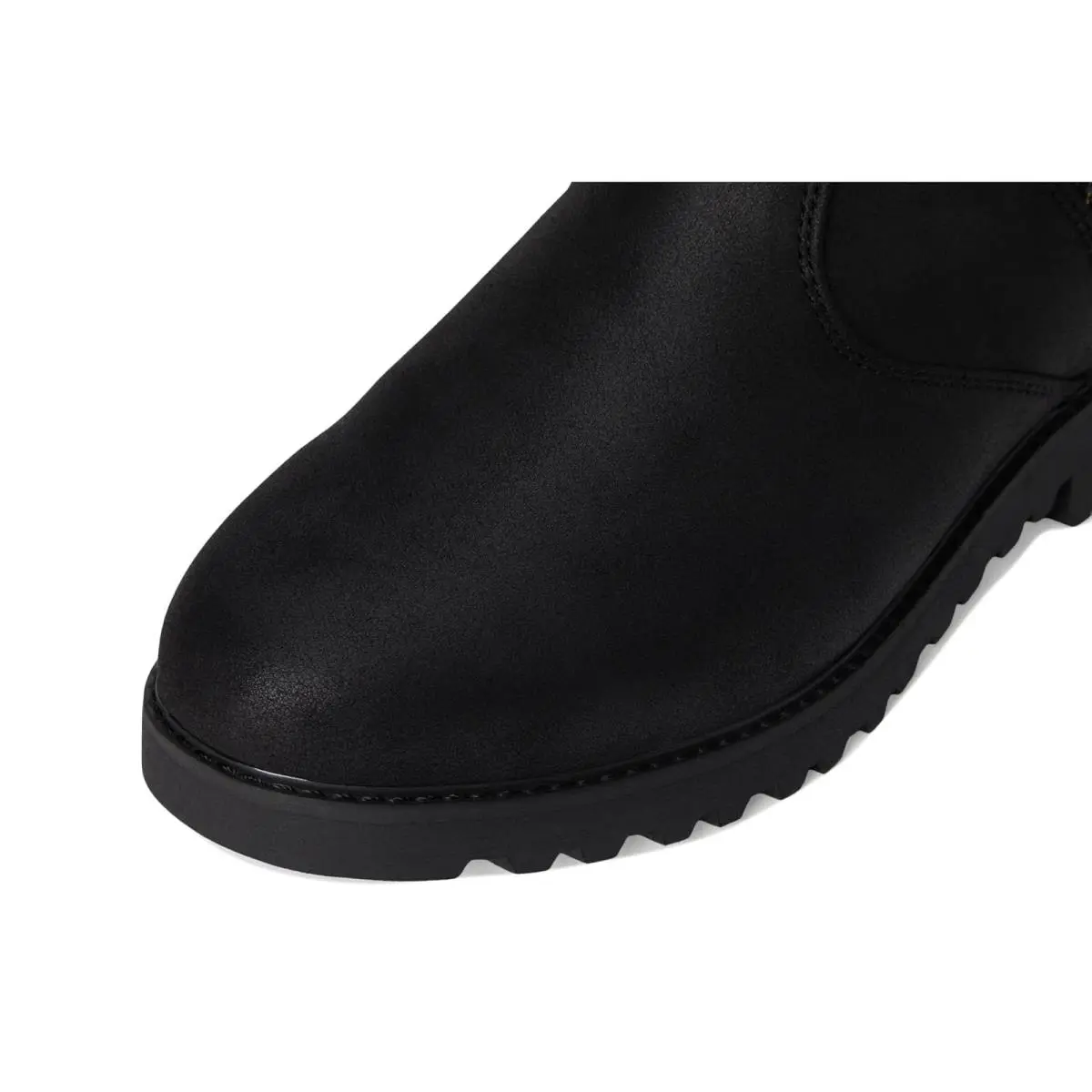 Skechers shoes - Black/Black 0