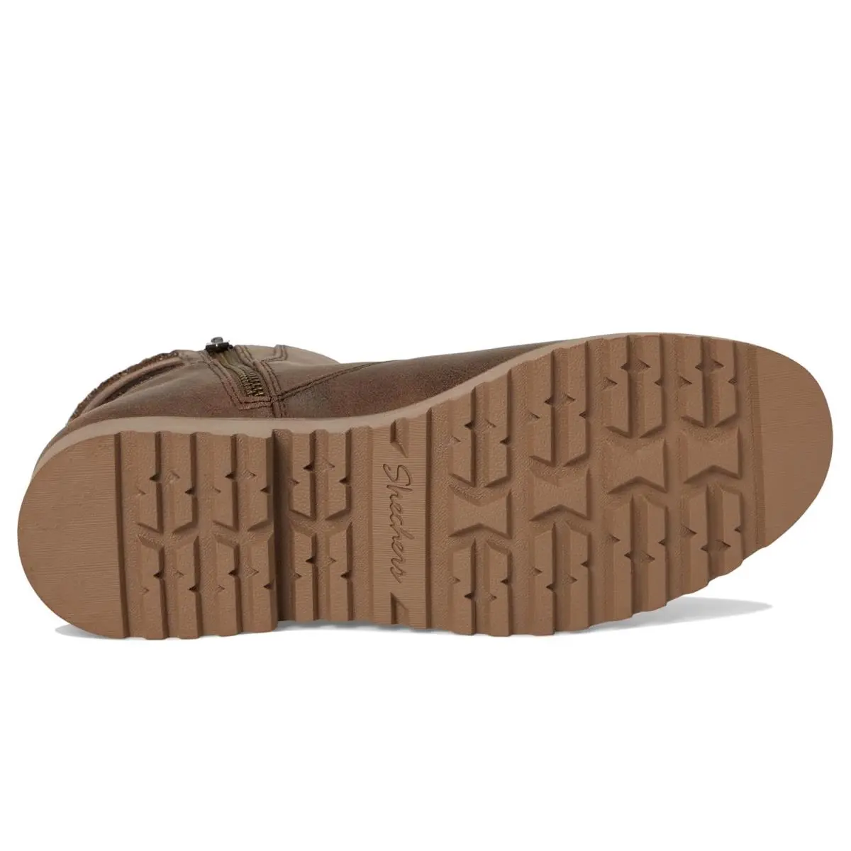 Skechers shoes - Black/Black 15