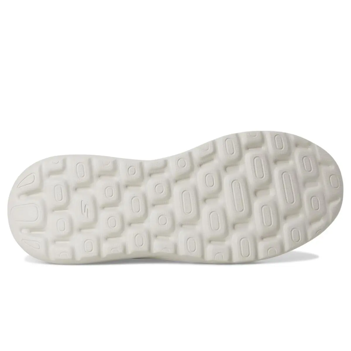 Skechers shoes - Taupe 1