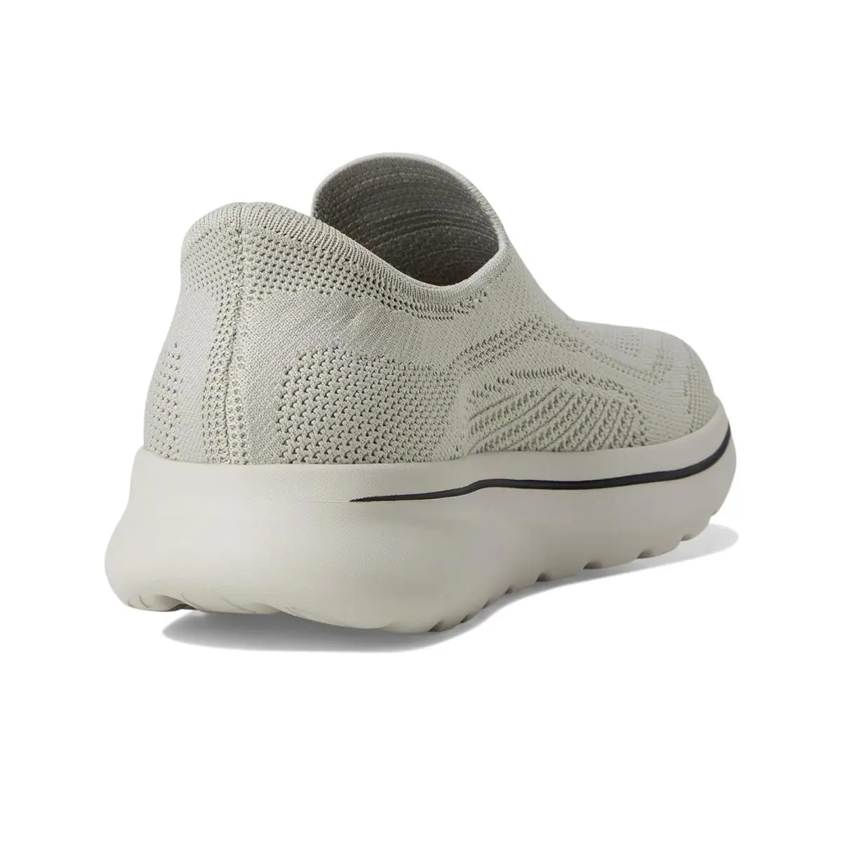 Skechers shoes - Taupe 3