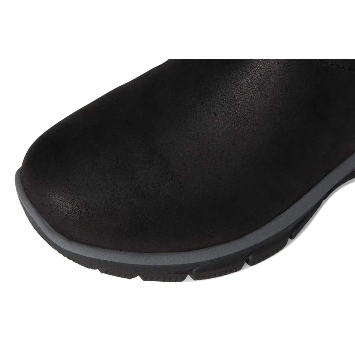 Skechers shoes - Black 7