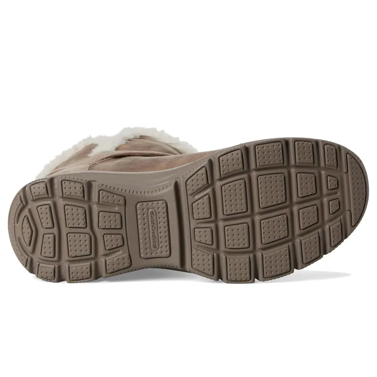Skechers shoes - Black 15