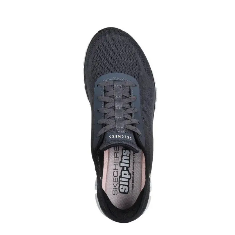Skechers shoes - Black 2