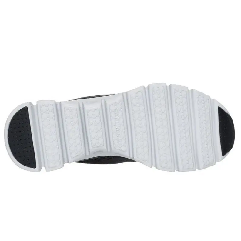 Skechers shoes - Black 3