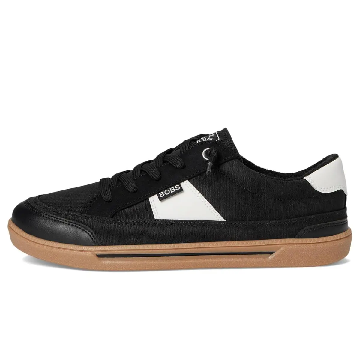 Skechers shoes - Black 2