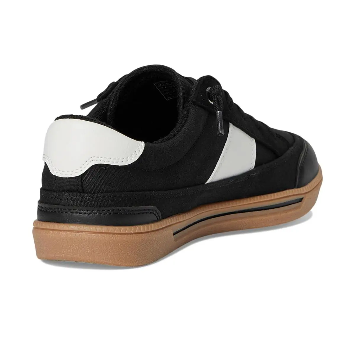 Skechers shoes - Black 3