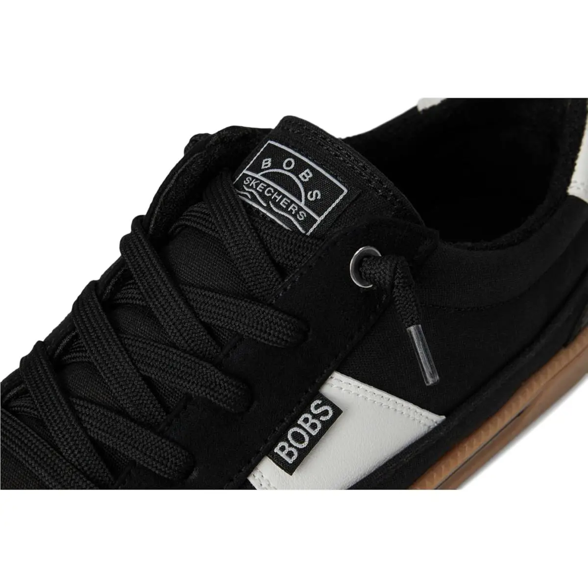 Skechers shoes - Black 11