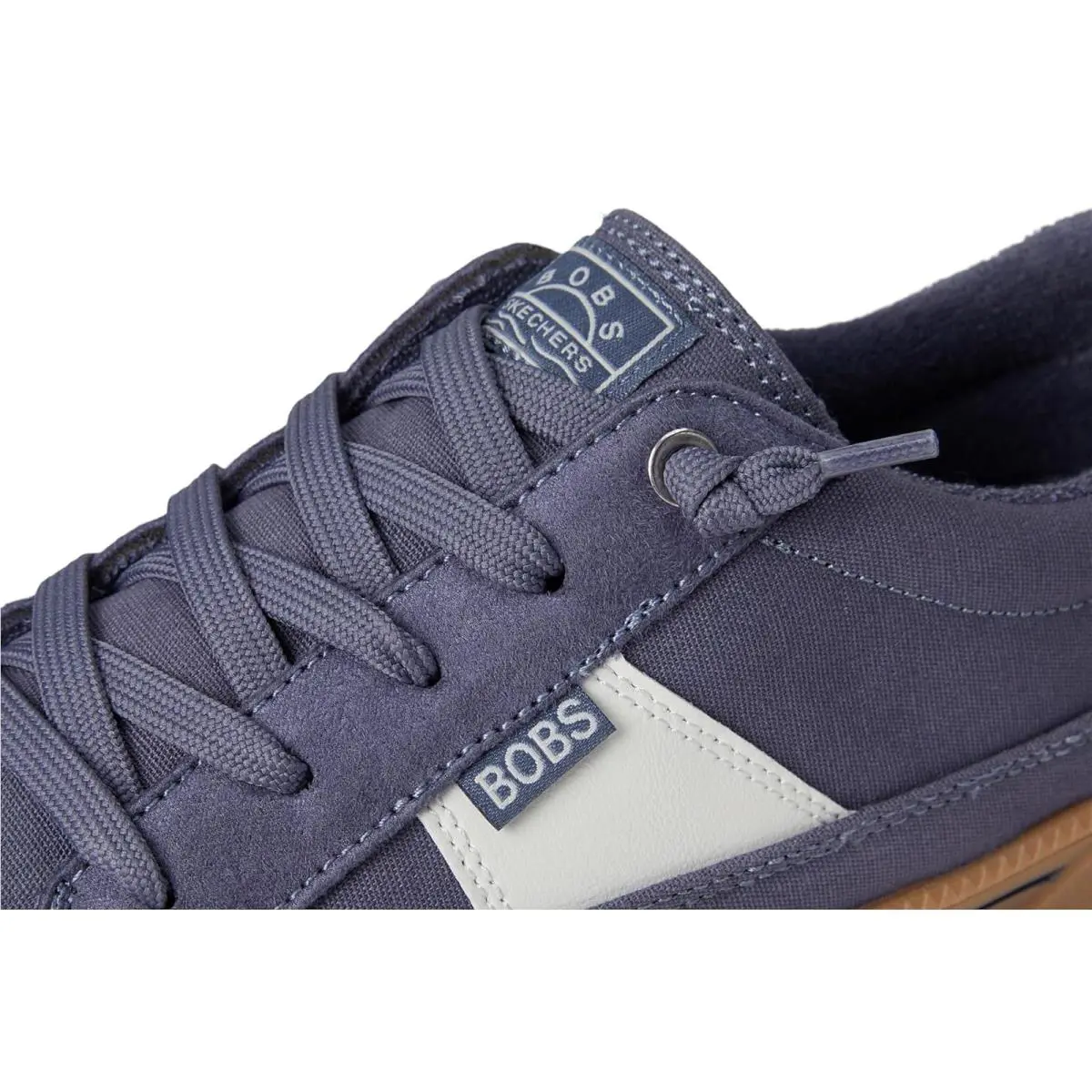 Skechers shoes - Black 18