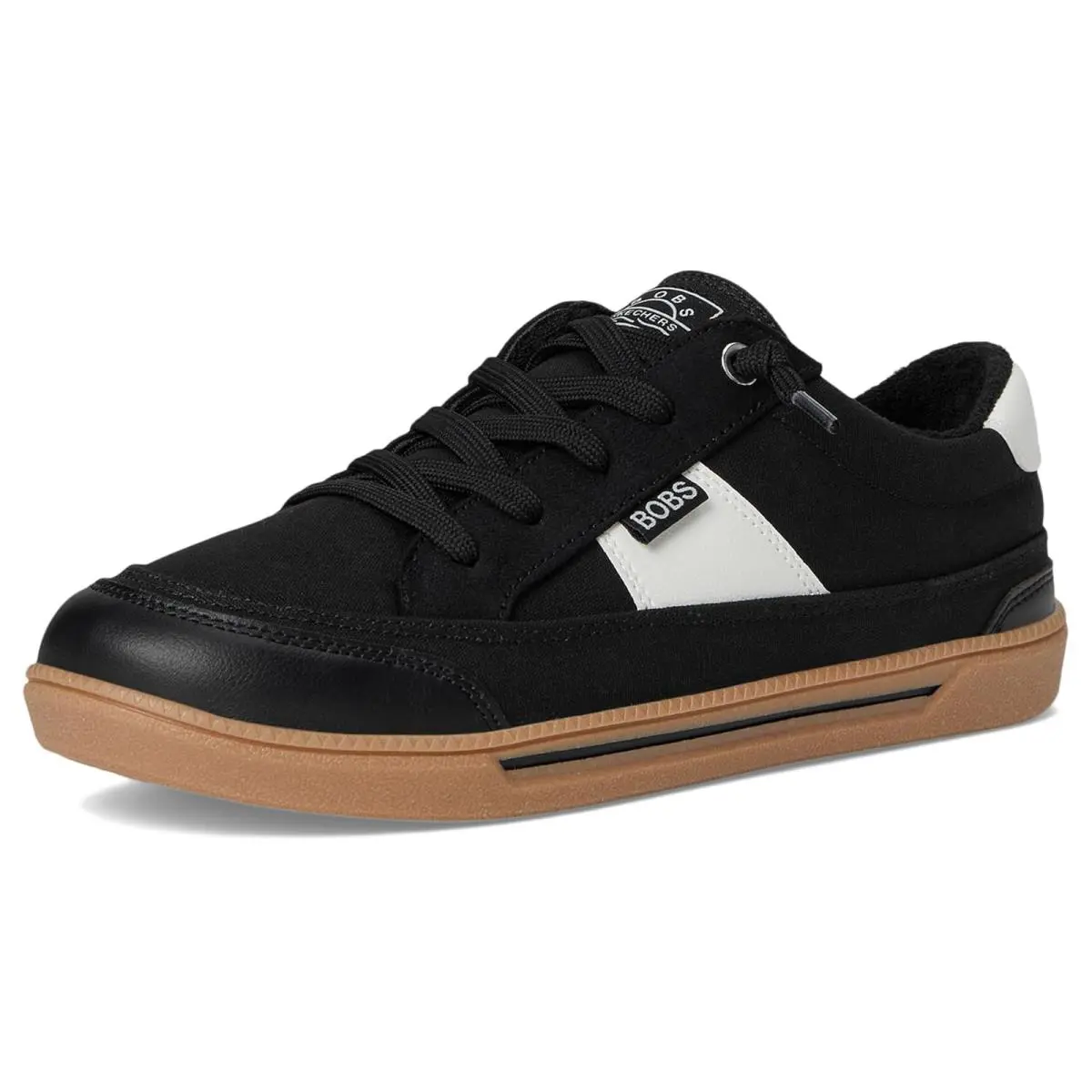 Skechers shoes - Black 12