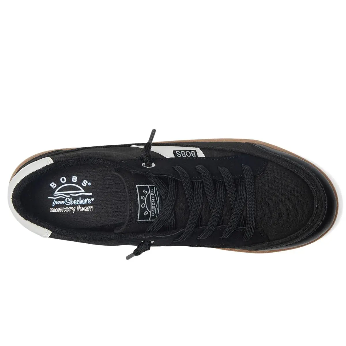 Skechers shoes - Black 7