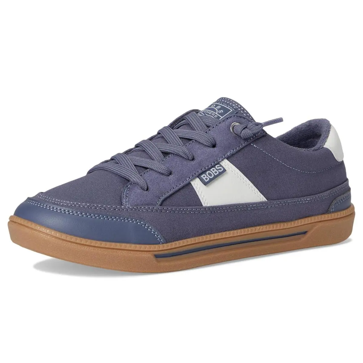 Skechers shoes - Black 19