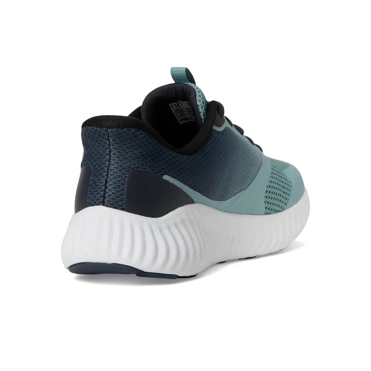 Skechers shoes - Silver/Taupe 10