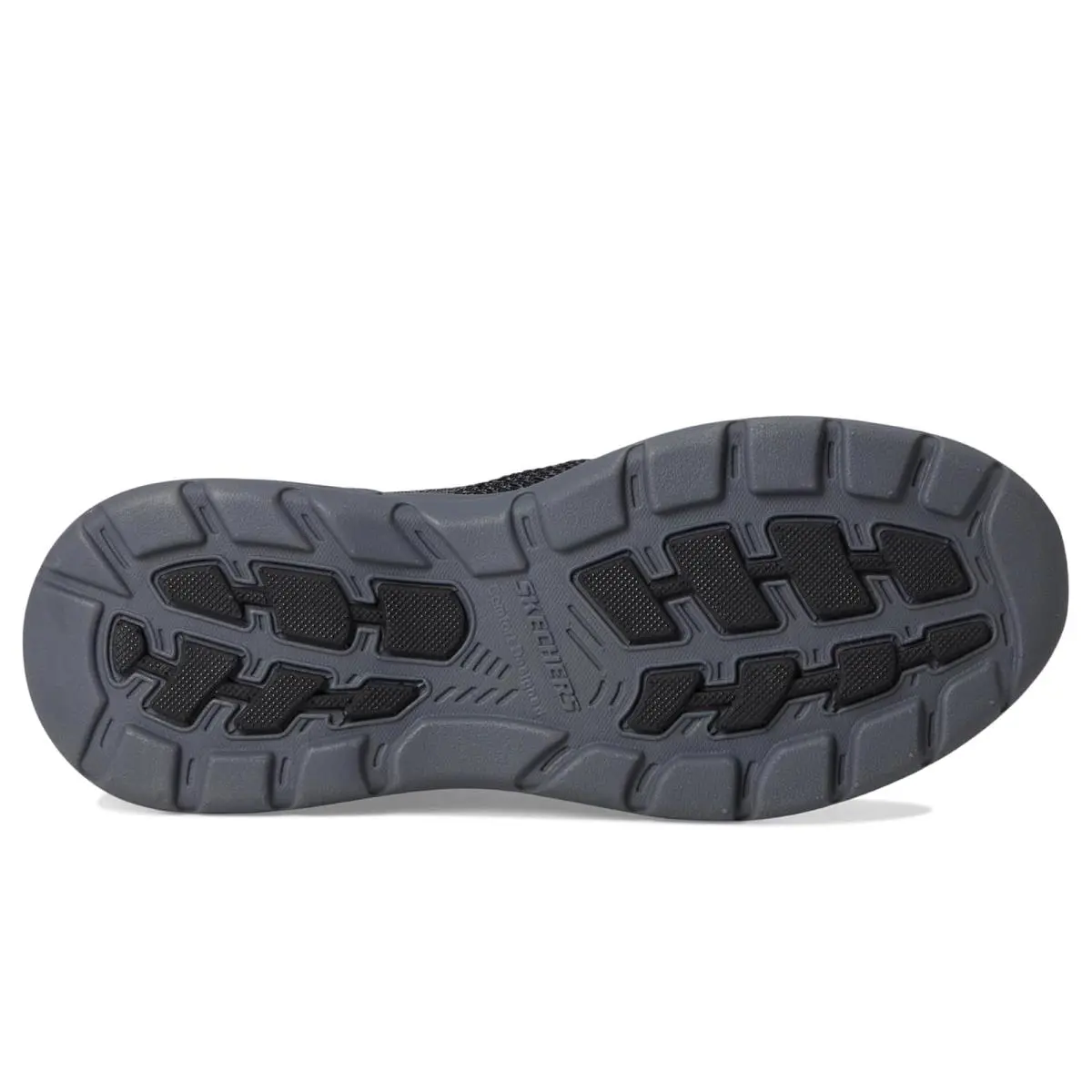 Skechers shoes - Black 1