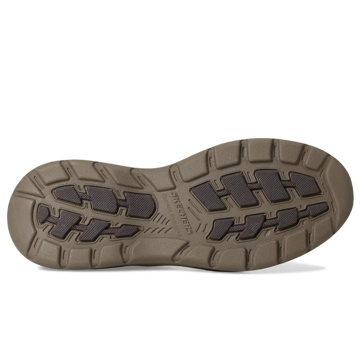 Skechers shoes - Black 15
