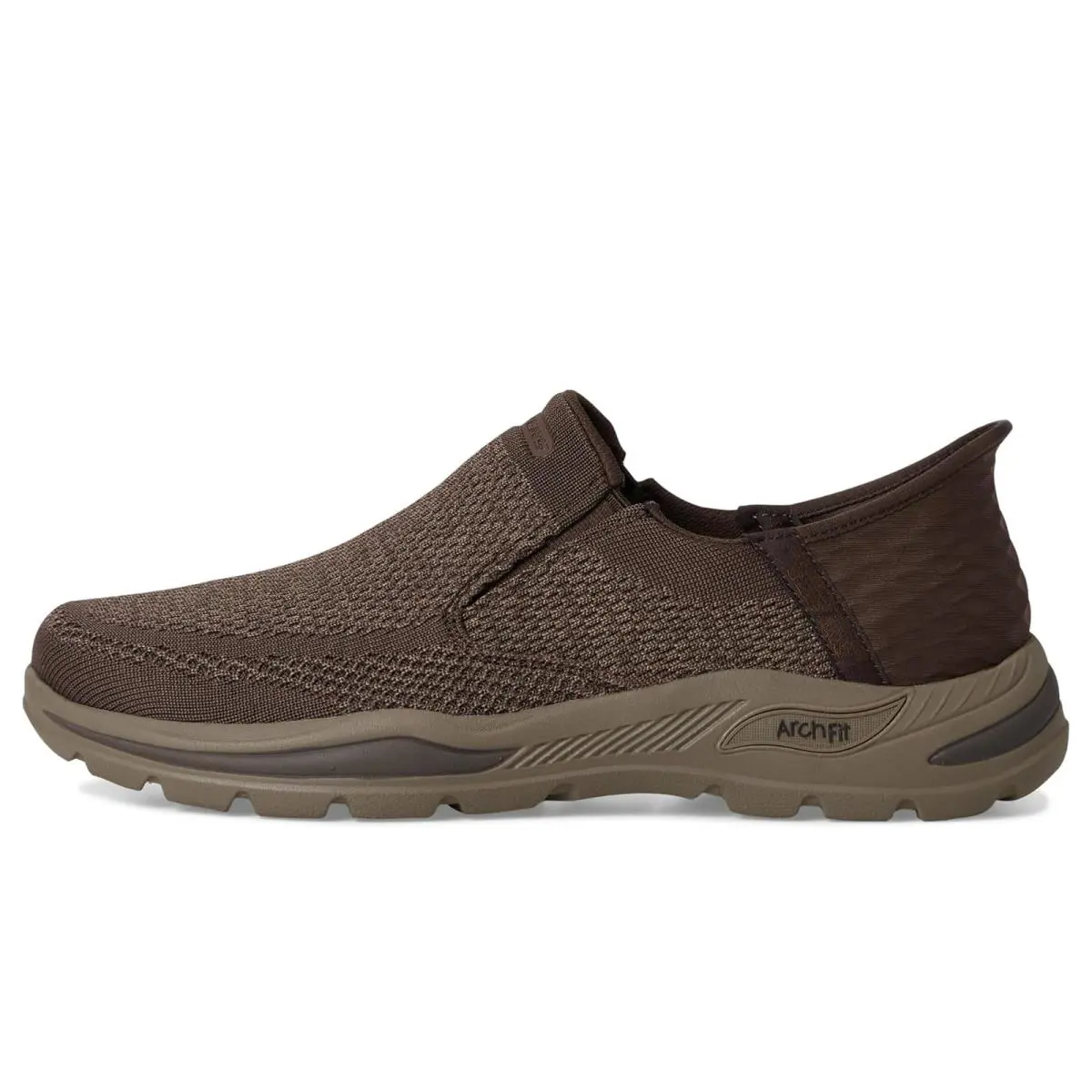 Skechers shoes - Black 16