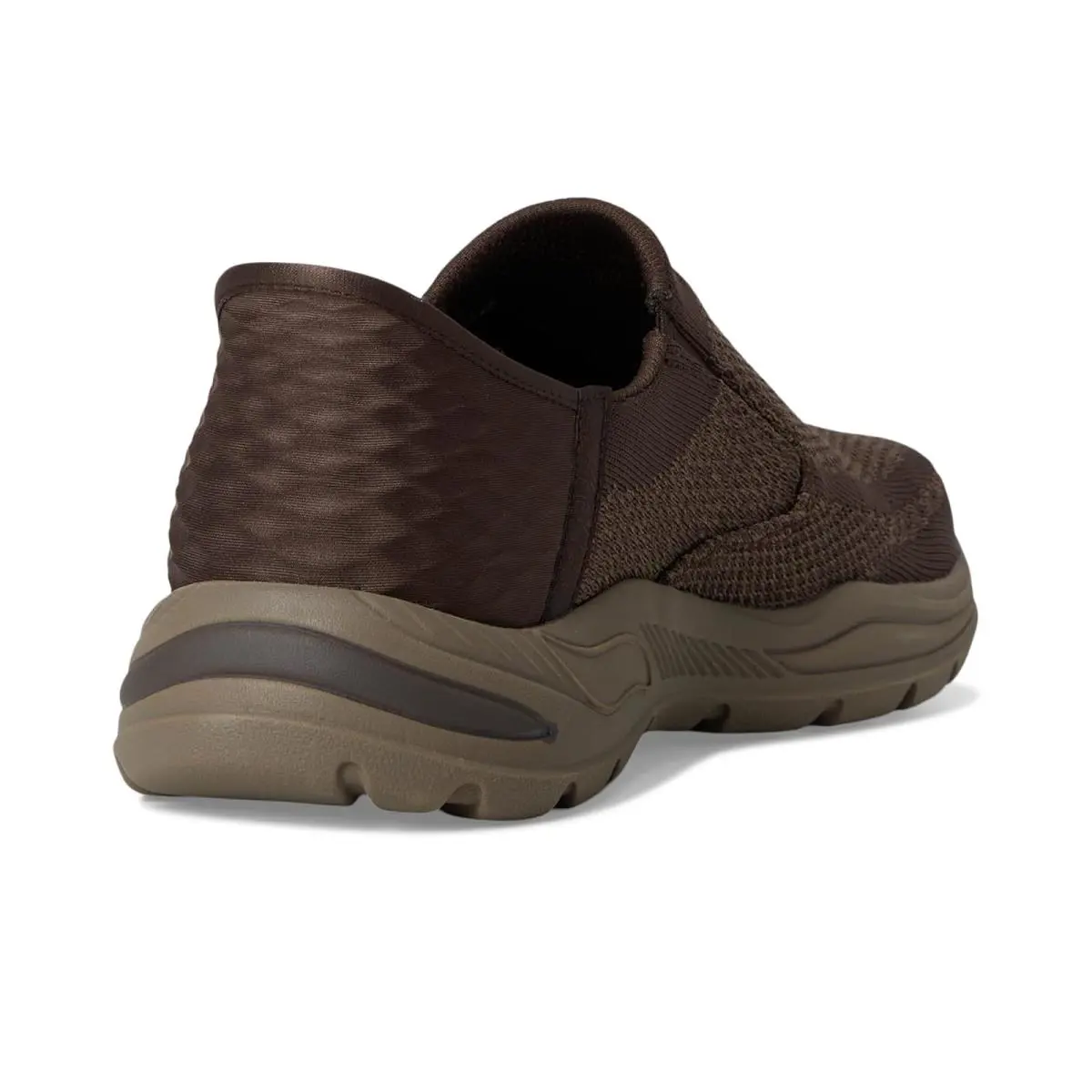 Skechers shoes - Black 17