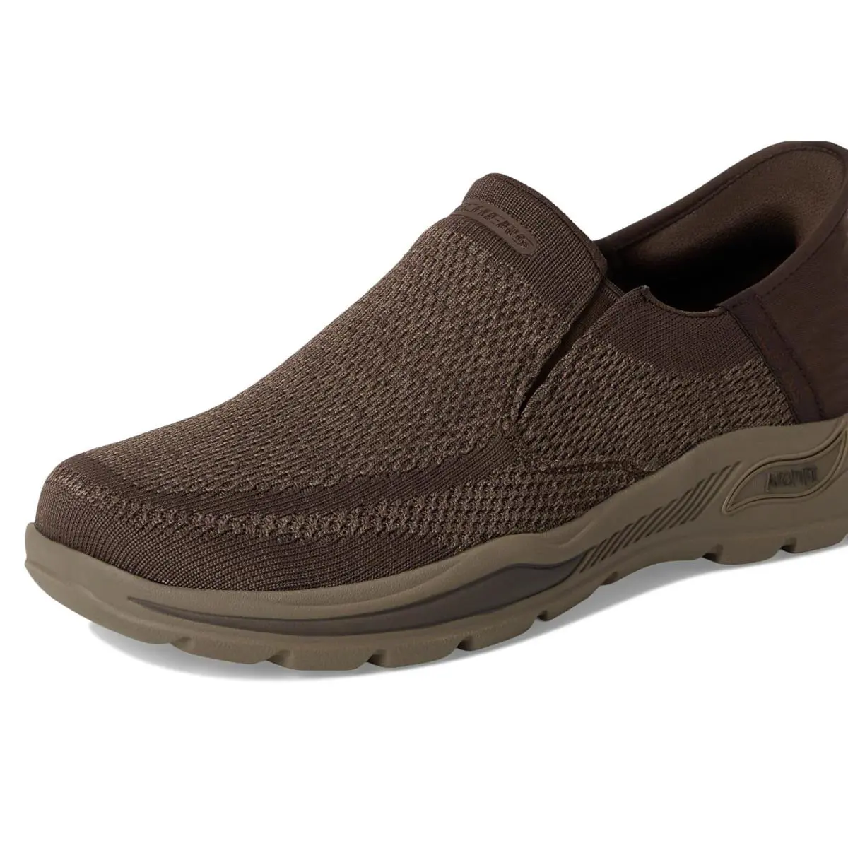 Skechers shoes - Black 18