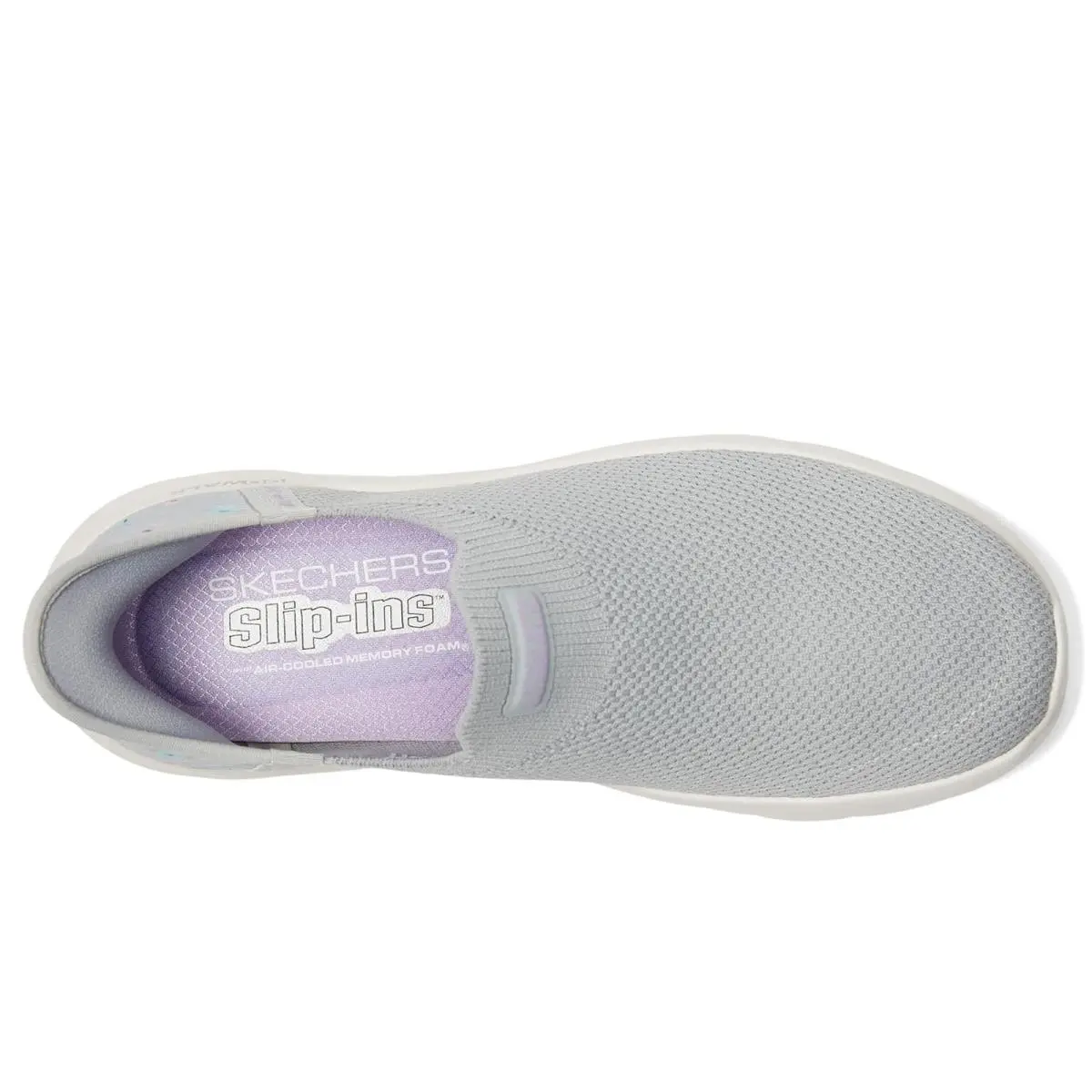 Skechers shoes - Black/Pink 12
