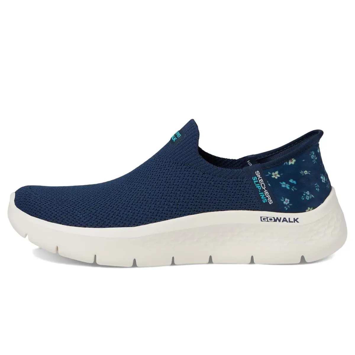 Skechers shoes - Gray/Lavender 14