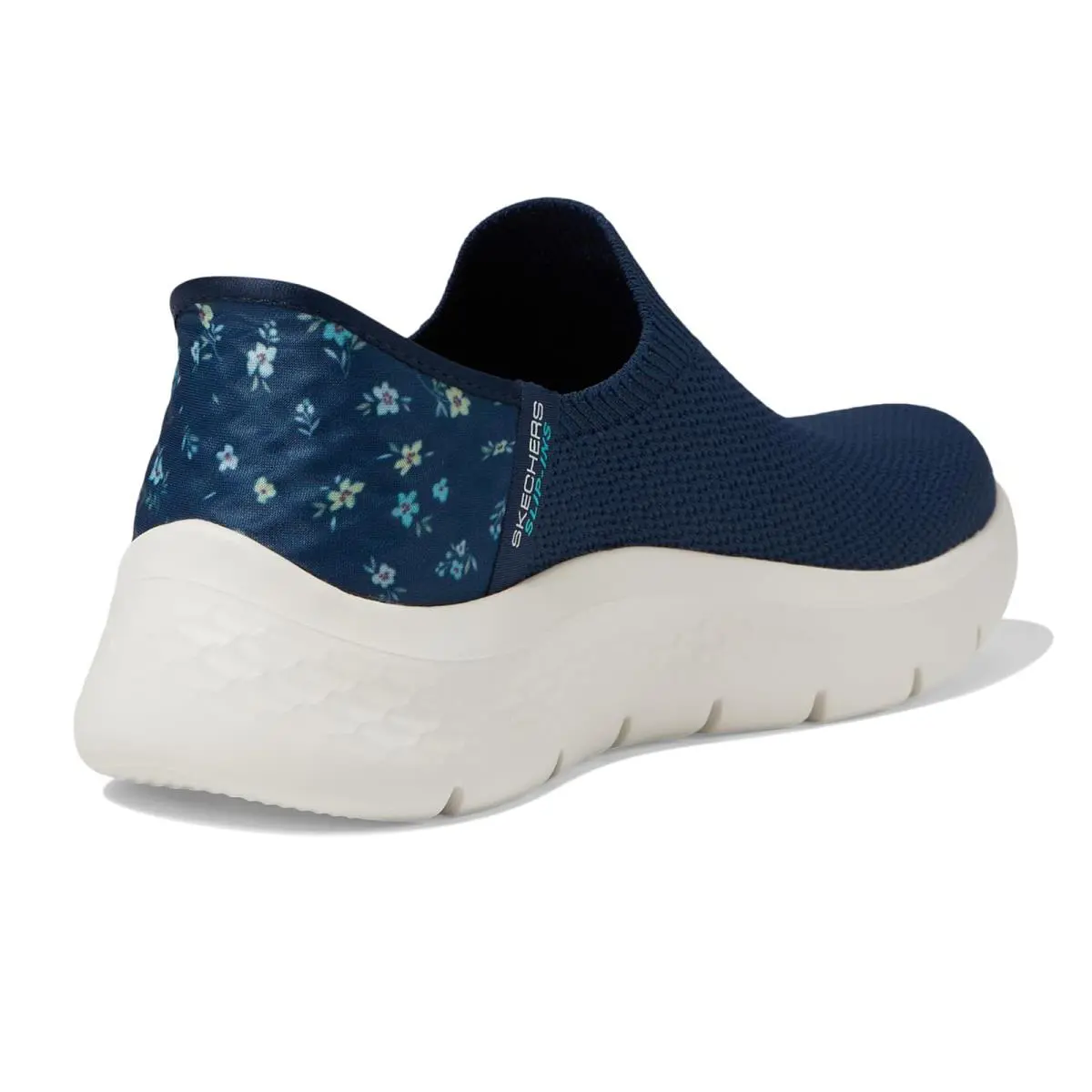 Skechers shoes - Gray/Lavender 15
