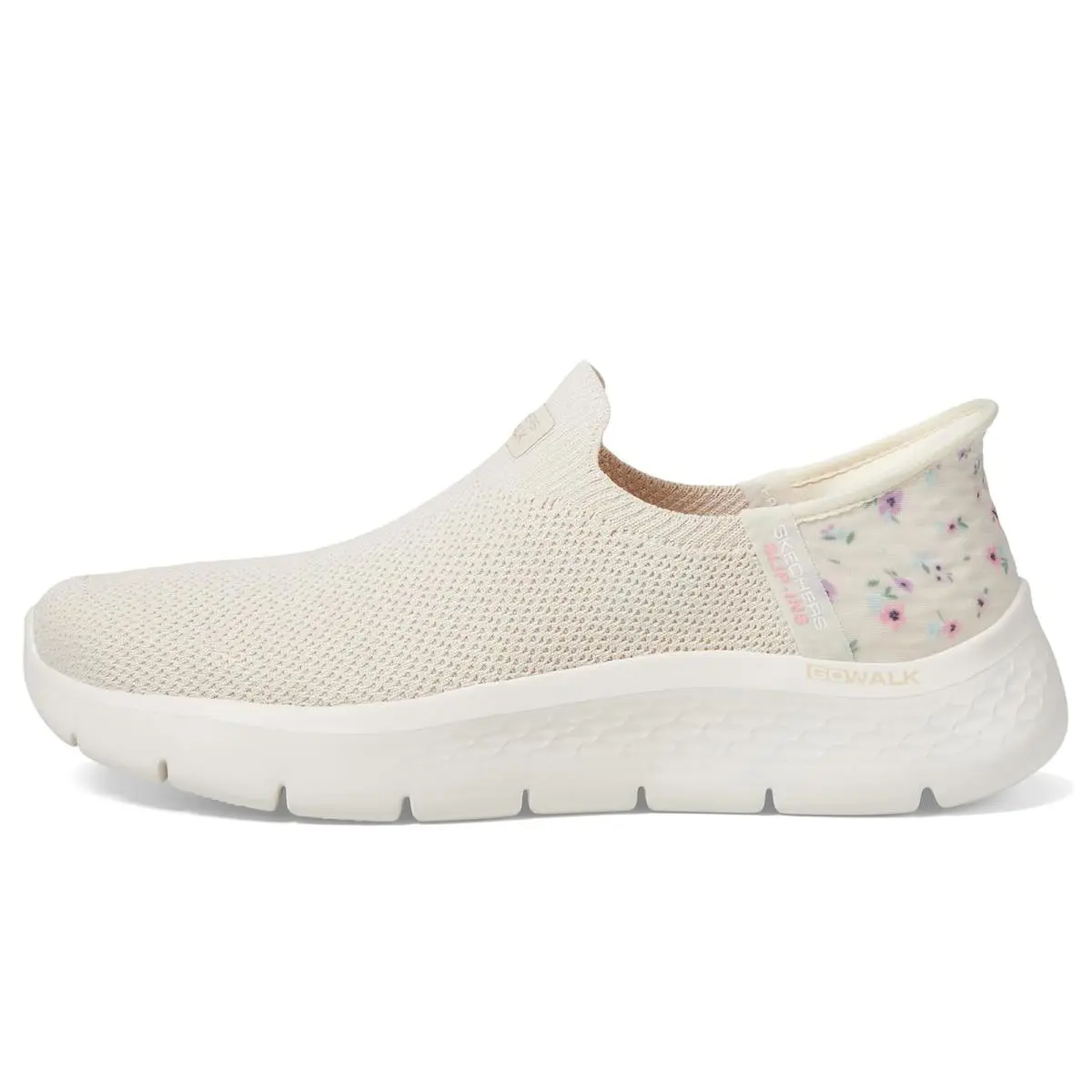 Skechers shoes - Gray/Lavender 20