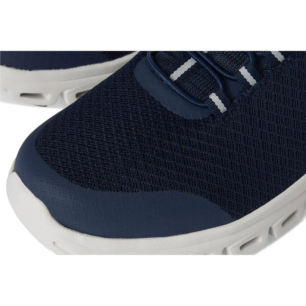Skechers shoes - Navy 11