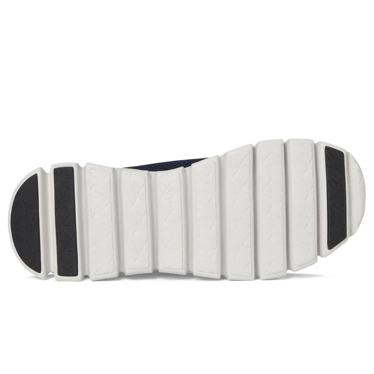 Skechers shoes - Navy 8