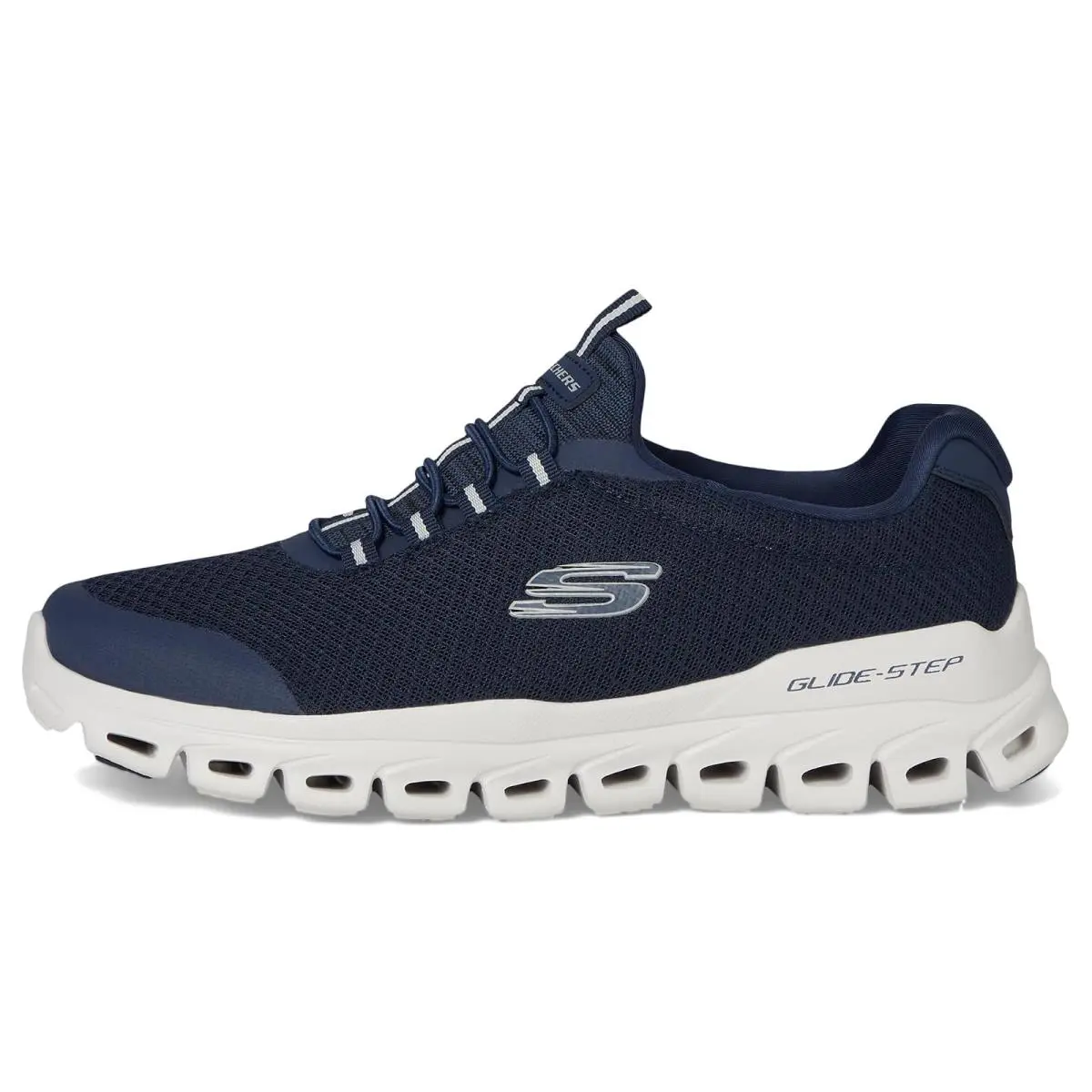 Skechers shoes - Navy 9