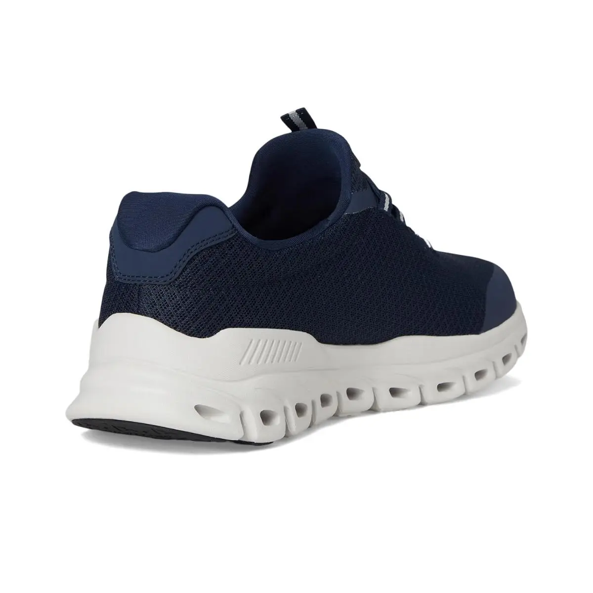 Skechers shoes - Navy 10