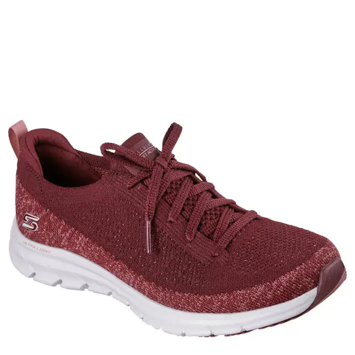 Skechers shoes - SKECHERS GO RUN 400 - RUN - Gray 9