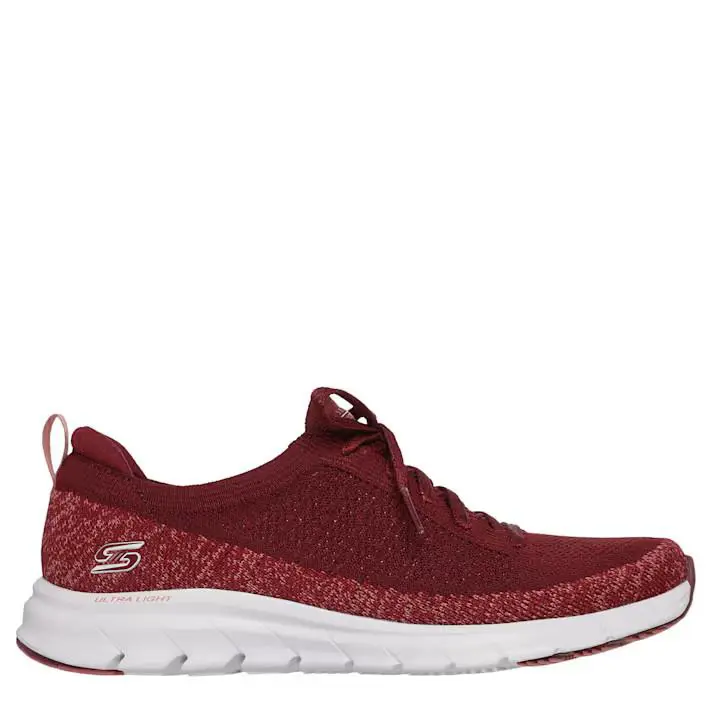 Skechers shoes - SKECHERS GO RUN 400 - RUN - Gray 10