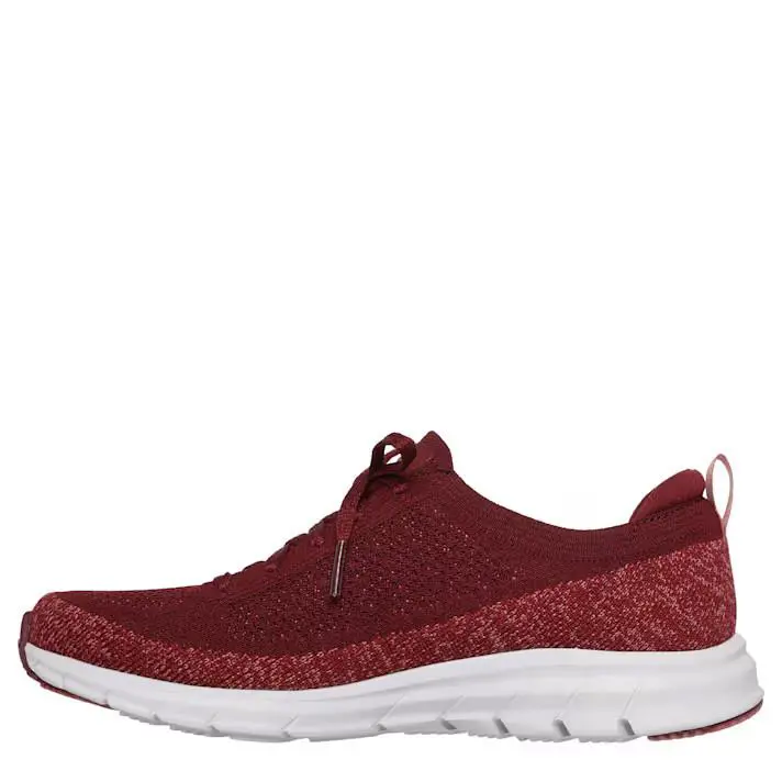 Skechers shoes - SKECHERS GO RUN 400 - RUN - Gray 11