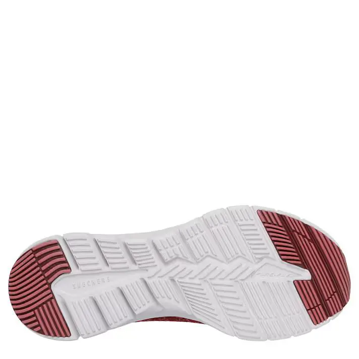 Skechers shoes - SKECHERS GO RUN 400 - RUN - Gray 13
