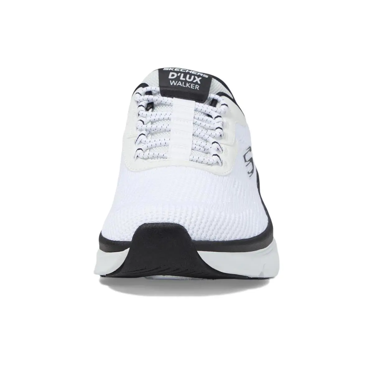 Skechers shoes - Black/Gray 22