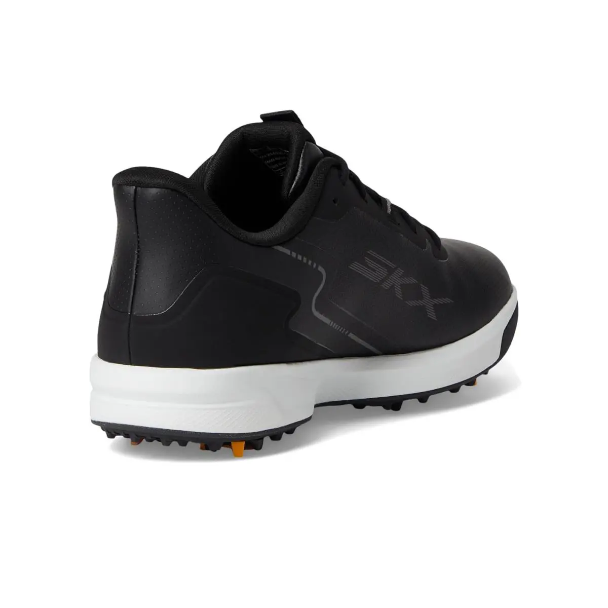 Skechers shoes - Black 3