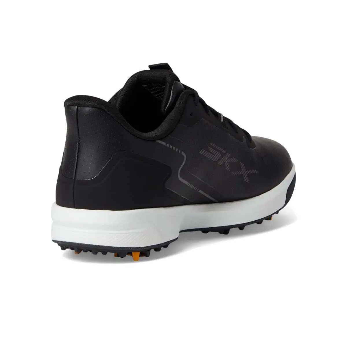 Skechers shoes - Black 10