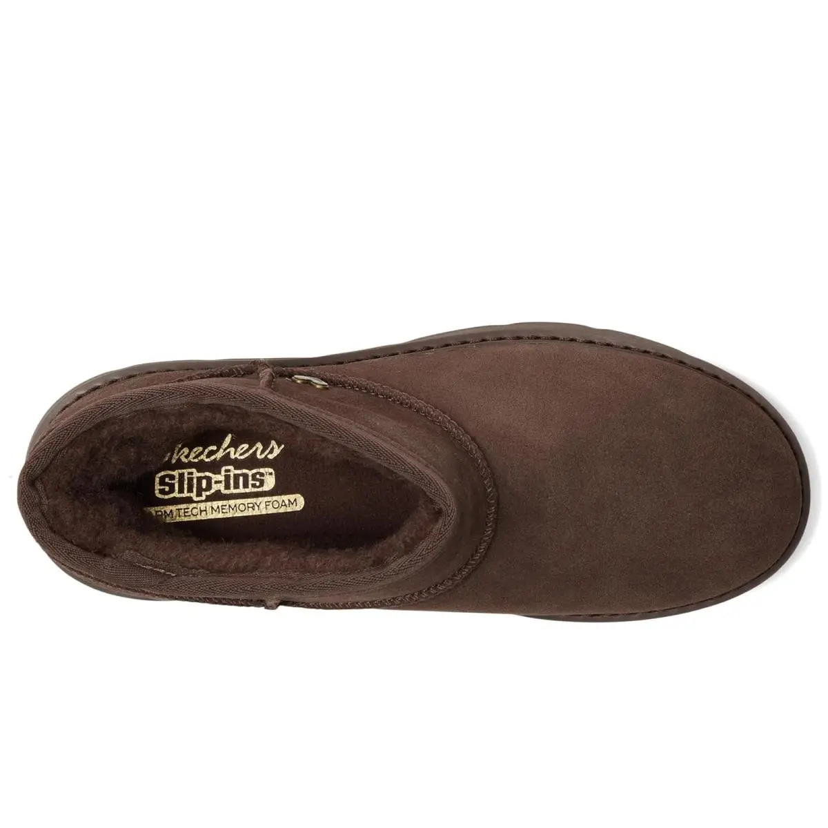 Skechers shoes - Black/Black 14
