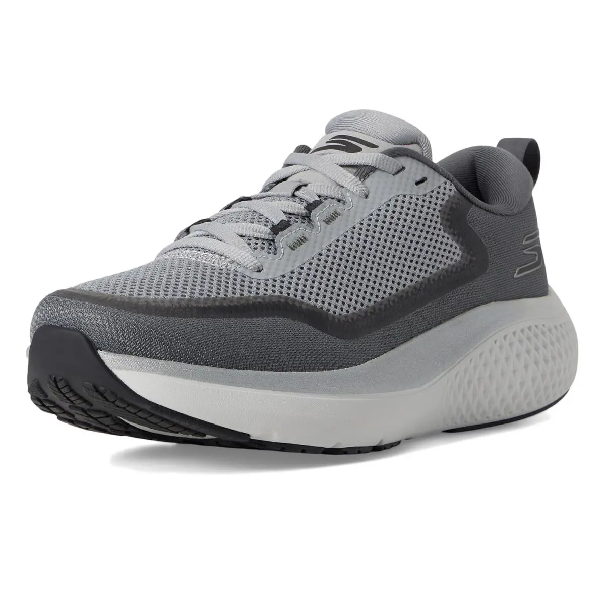 Skechers shoes - Grey 5